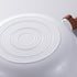 Ultra-light egg bread|GOODSNAPS Goodsnaps